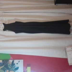 BERRYDRESS Fishtail Maxi Dress XL